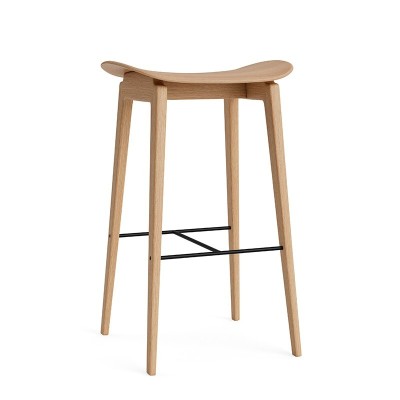 Norr11 NY11 Bar Stool