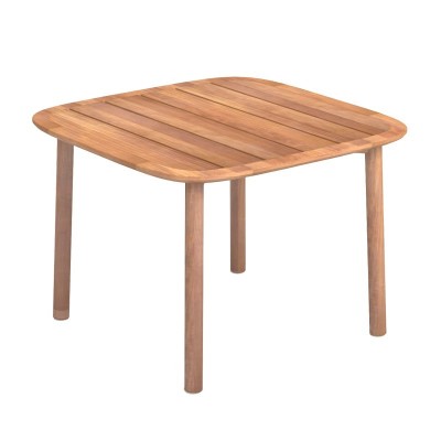 Emu, Twins outdoor dining tables Emu, Twins outdoor dining tables