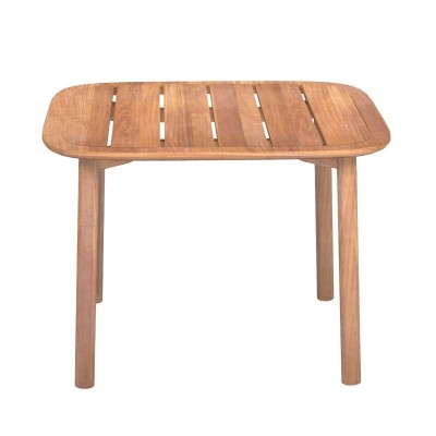 Emu, Twins outdoor dining tables Emu, Twins outdoor dining tables