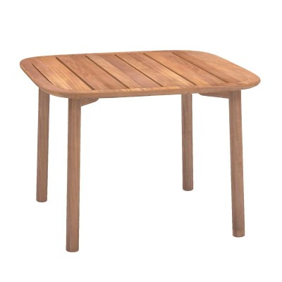 Emu, Twins outdoor dining tables Emu, Twins outdoor dining tables