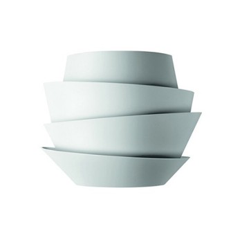 Aplique Le Soleil - Foscarini