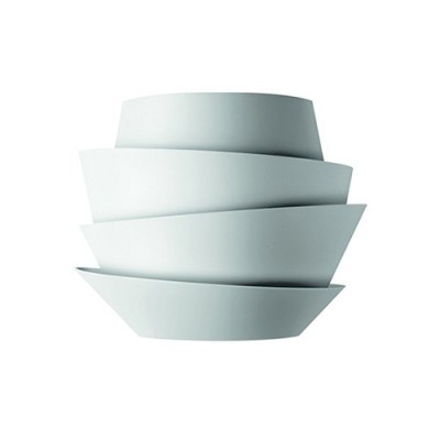 Le Soleil Wall Light - Foscarini Le Soleil Wall Light - Foscarini