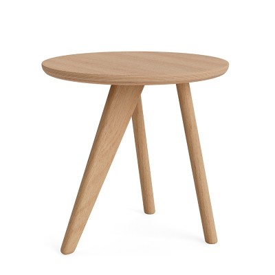 Norr11, Table d’appoint à ailerons Norr11, Table d’appoint à ailerons