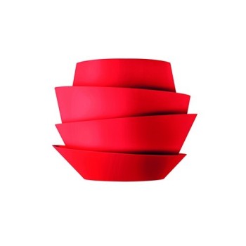 Aplique Le Soleil - Foscarini