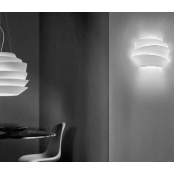 Aplique Le Soleil - Foscarini