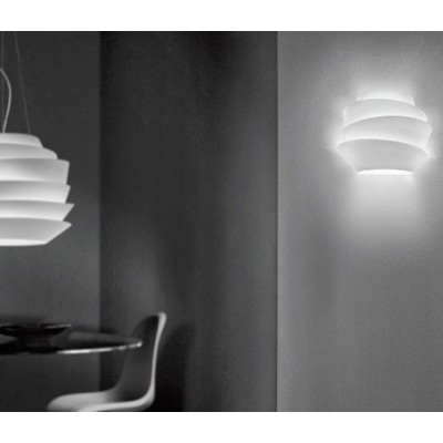 Le Soleil Applique Murale - Foscarini Le Soleil Applique Murale - Foscarini