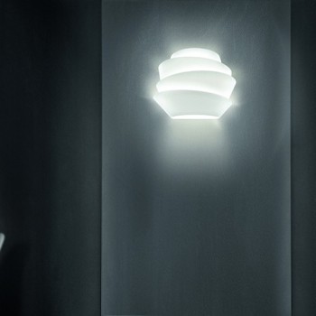 Aplique Le Soleil - Foscarini