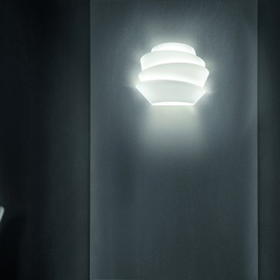 Le Soleil Applique Murale - Foscarini Le Soleil Applique Murale - Foscarini