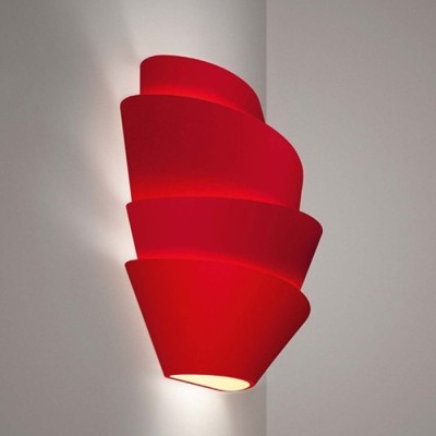Le Soleil Wall Light - Foscarini Le Soleil Wall Light - Foscarini
