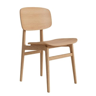 Chaise NY11 - Norr11 Chaise NY11 - Norr11