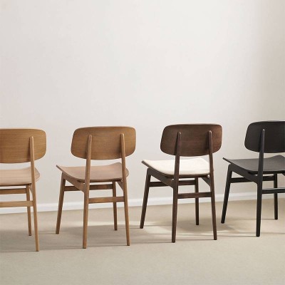 NY11 Chair - Norr11 NY11 Chair - Norr11