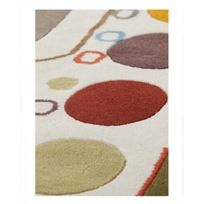 Coperta da surf mediterranea Malibu - Gan Rugs Coperta da surf mediterranea Malibu - Gan Rugs