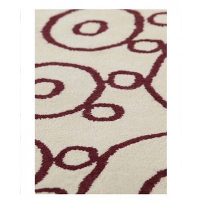 Tapete de Surf Malibu Atlantic - Gan Rugs Tapete de Surf Malibu Atlantic - Gan Rugs