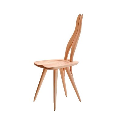 Silla Fenis Zanotta Silla Fenis Zanotta