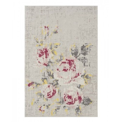 Tappeto Fiori - Gan Rugs Tappeto Fiori - Gan Rugs