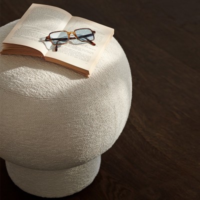 Norr11, Pouf champagne Norr11, Pouf champagne