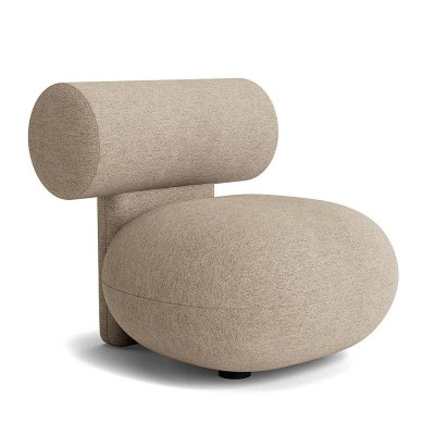 Norr11 - Estofos completos Hippo Lounge Norr11 - Estofos completos Hippo Lounge