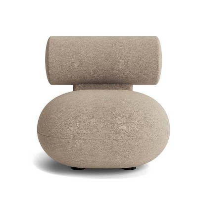 Norr11 - Hippo Lounge Tappezzeria Completa Norr11 - Hippo Lounge Tappezzeria Completa