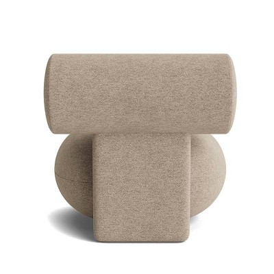 Norr11 - Hippo Lounge Tappezzeria Completa Norr11 - Hippo Lounge Tappezzeria Completa