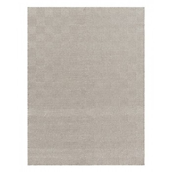 Alfombra Sail - Gan Rugs