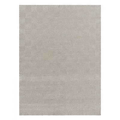Voile - Gan Rugs Voile - Gan Rugs