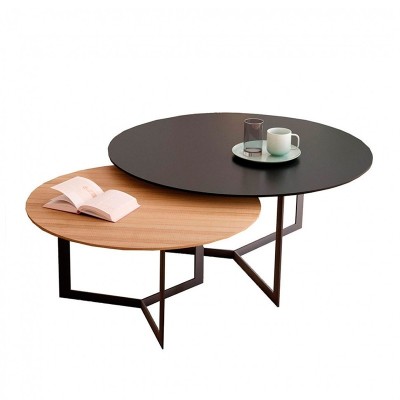 Treku Table basse Kabi Treku Table basse Kabi