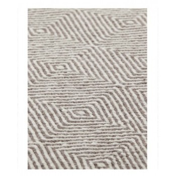 Alfombra Sail - Gan Rugs