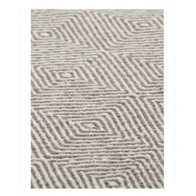 Tappeto a vela - Gan Rugs Tappeto a vela - Gan Rugs