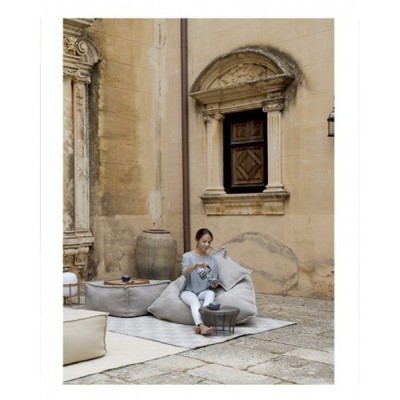 Voile - Gan Rugs Voile - Gan Rugs