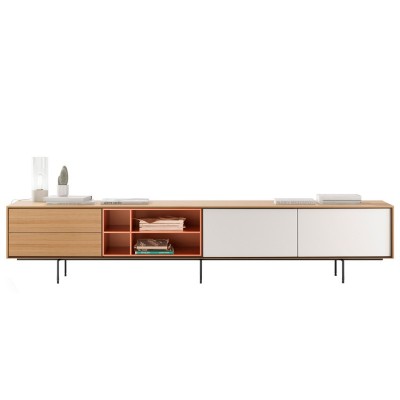 Treku Iconics, Aura 02 TV Furniture Treku Iconics, Aura 02 TV Furniture