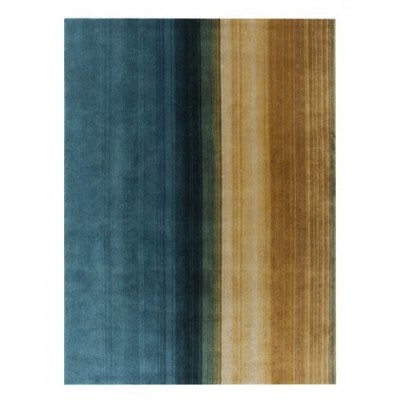 Tapete Paysages - Gan Rugs Tapete Paysages - Gan Rugs