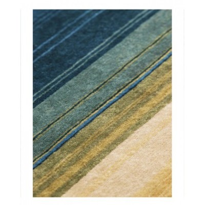 Tapete Paysages - Gan Rugs Tapete Paysages - Gan Rugs