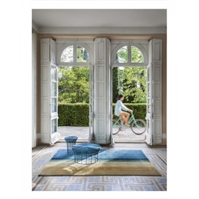 Tapete Paysages - Gan Rugs Tapete Paysages - Gan Rugs