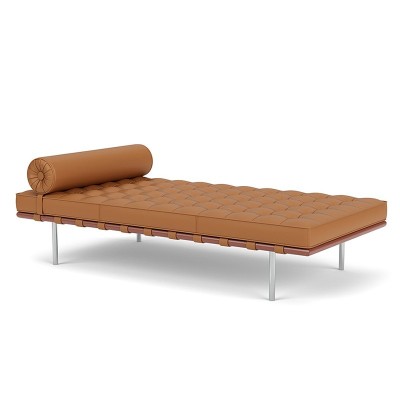 Knoll Day Bed Divano letto Barcellona Knoll Day Bed Divano letto Barcellona