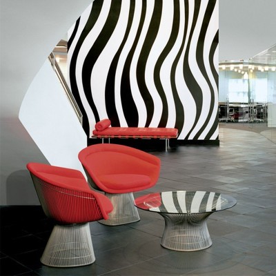 Knoll Day Bed Divano letto Barcellona Knoll Day Bed Divano letto Barcellona
