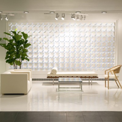 Knoll Day Bed Divano letto Barcellona Knoll Day Bed Divano letto Barcellona