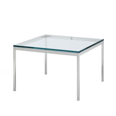 Tavolino Knoll Florence - Knoll Tavolino Knoll Florence - Knoll