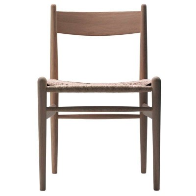 CH36 Sedia Carl Hansen CH36 Sedia Carl Hansen