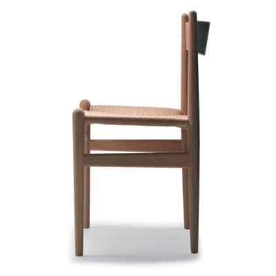 CH36 Sedia Carl Hansen CH36 Sedia Carl Hansen