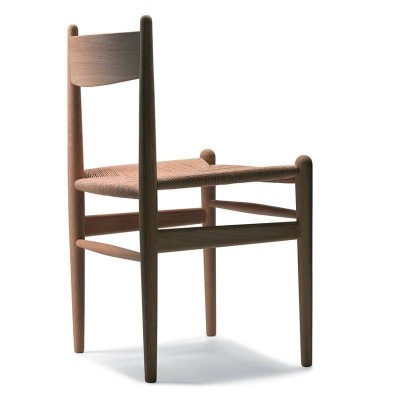 CH36 Sedia Carl Hansen CH36 Sedia Carl Hansen