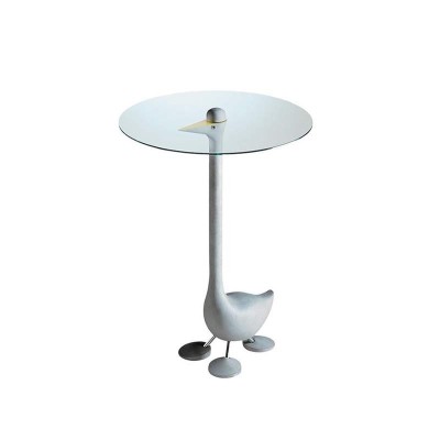 Mesa Sirfo 6520 Zanotta Edizioni