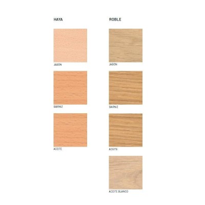 Cadeira CH36 Carl Hansen Cadeira CH36 Carl Hansen