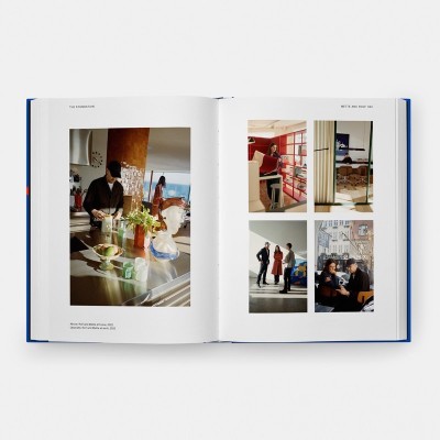 02 libro HAY Phaidon de HAY 02 libro HAY Phaidon de HAY