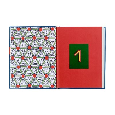 Capítulo 1 libro HAY Phaidon de HAY Capítulo 1 libro HAY Phaidon de HAY