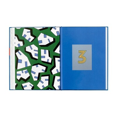 Capítulo 3 libro HAY Phaidon de HAY Capítulo 3 libro HAY Phaidon de HAY
