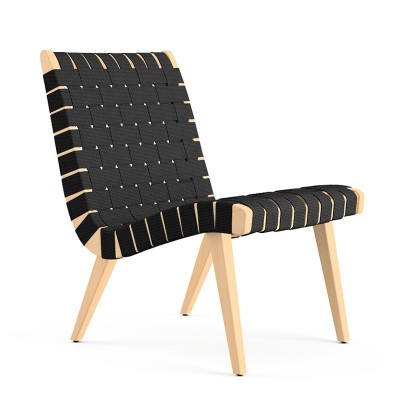 Risom Knollarmchair Risom Knollarmchair