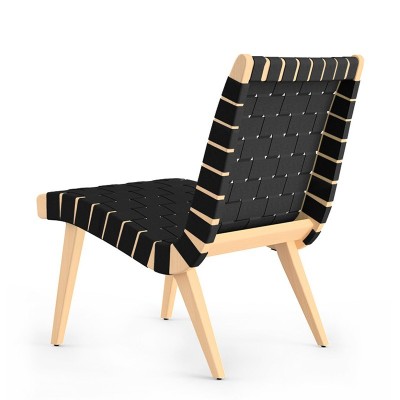 Risom Knollarmchair Risom Knollarmchair