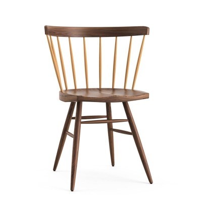 Silla Straight Knoll Silla Straight Knoll