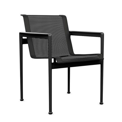 armchair 1966 Collection Knoll armchair 1966 Collection Knoll