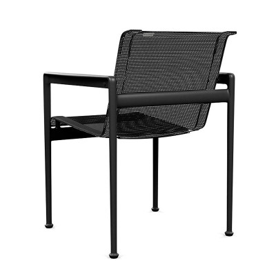 armchair 1966 Collection Knoll armchair 1966 Collection Knoll
